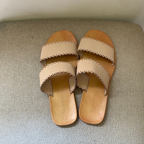 Sandals - Picture 2 of 3